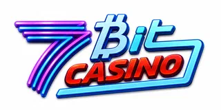 7Bit Casino logo