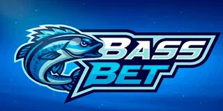 Bassbet logo