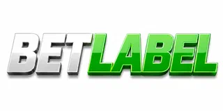 Betlabel logo