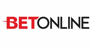 BetOnline Casino logo