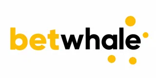 BetWhale Sportsbook logo