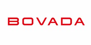 Bovada Sportsbook logo