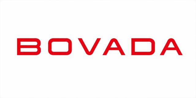 Bovada Sportsbook logo