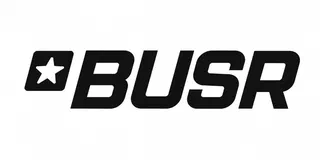 BUSR Sportsbook logo