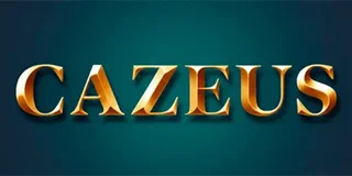 CaZeus logo
