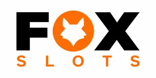 Fox Slots logo