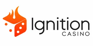 Ignition Casino logo