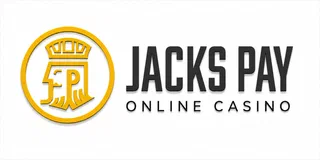 JacksPay Casino logo