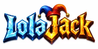 LolaJack Casino logo
