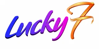 Lucky7even Casino logo