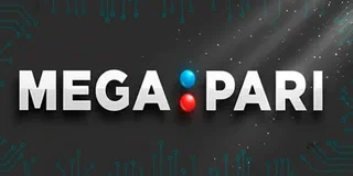 MegaPari logo