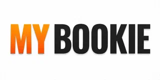 MyBookie Casino logo