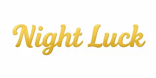 Nightluck Casino logo