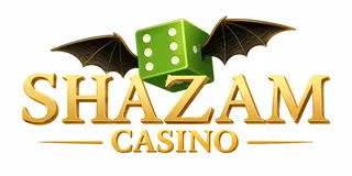 Shazam logo