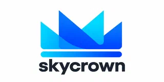 SkyCrown Casino logo