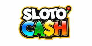 Sloto'Cash Casino logo