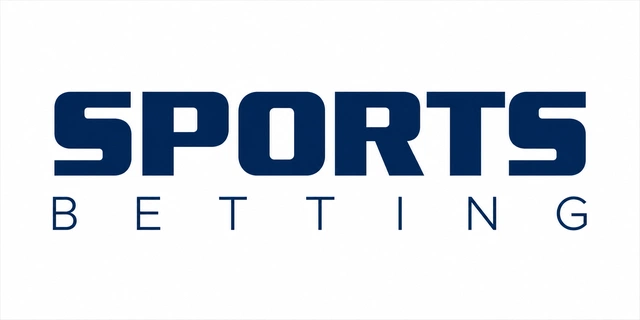 SportsBetting Sportsbook logo