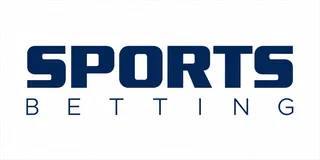 SportsBetting Sportsbook logo