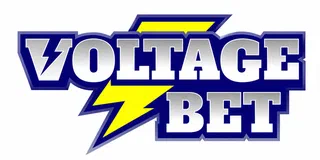 VoltageBet Casino logo