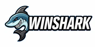 Winshark Casino logo