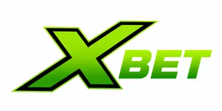 XBet Sportsbook logo