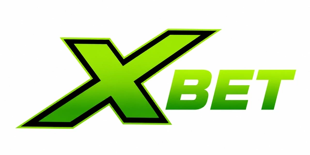 XBet Sportsbook logo