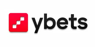 YBets Casino logo