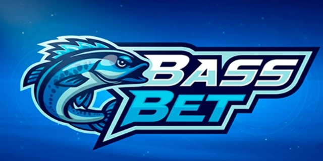 Bassbet logo